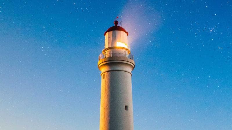 10 gollü üçüncülük maçında İngiltere sevindi, Fransa üzüldü
