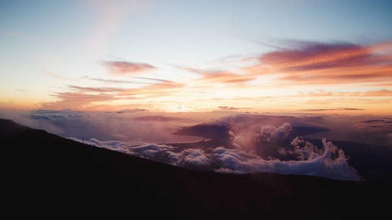 Örnek spor başlığı 5